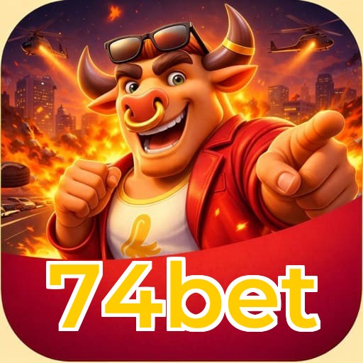 Prosperity Fortune Tree - Slot PG Soft com 4 jackpots progressivos e RTP 96.89% disponível na 74bet