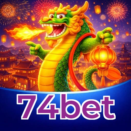 Bikini Paradise - Slot PG Soft com RTP 96.70% e símbolos wild expansivos disponível na 74bet