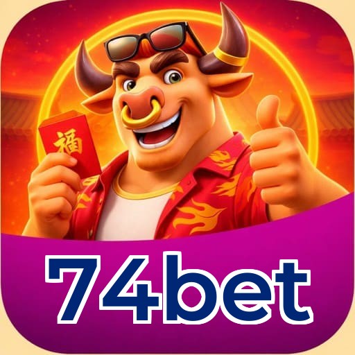Symbols of Egypt - Slot PG Soft com temática egípcia, RTP 96.71% e símbolos expanding wild disponível na 74bet