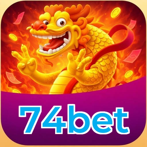 The Great Icescape - Slot PG Soft com RTP 96.72% e sistema de avalanche disponível na 74bet